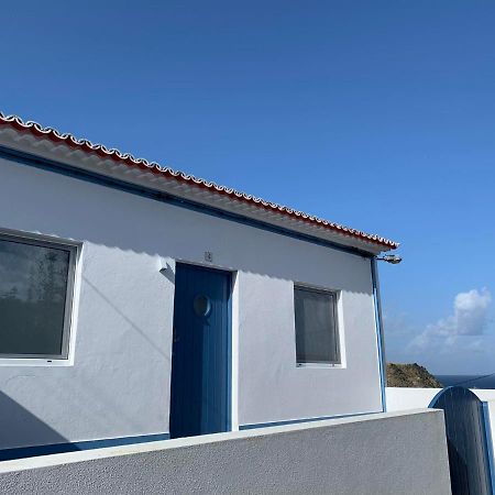 Casa Do Porto, Relax With This Stunning Sea View Porto Formoso Eksteriør bilde